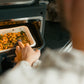 healmeal box Zusammenstellen