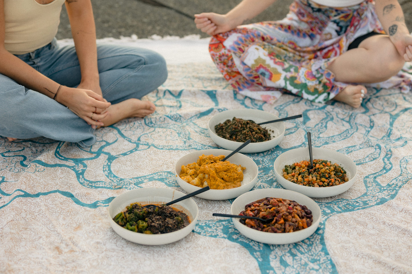 28er Box (€11 / pro Meal)