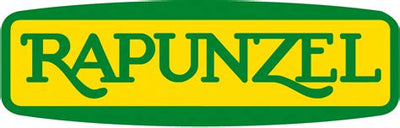 Featured in logo
