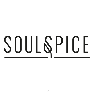 Featured in logo