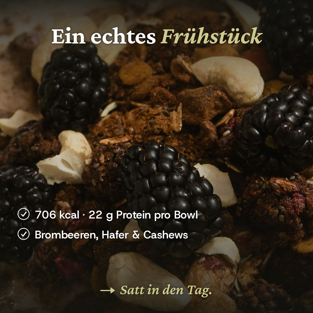 Blackberry Bad Boy