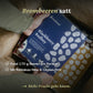 Blackberry Bad Boy