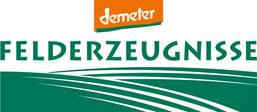 Featured in logo