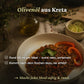 Kidney Beans King
