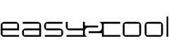 Featured in logo