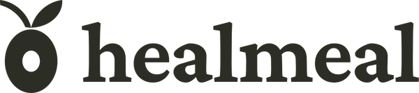 healmeal