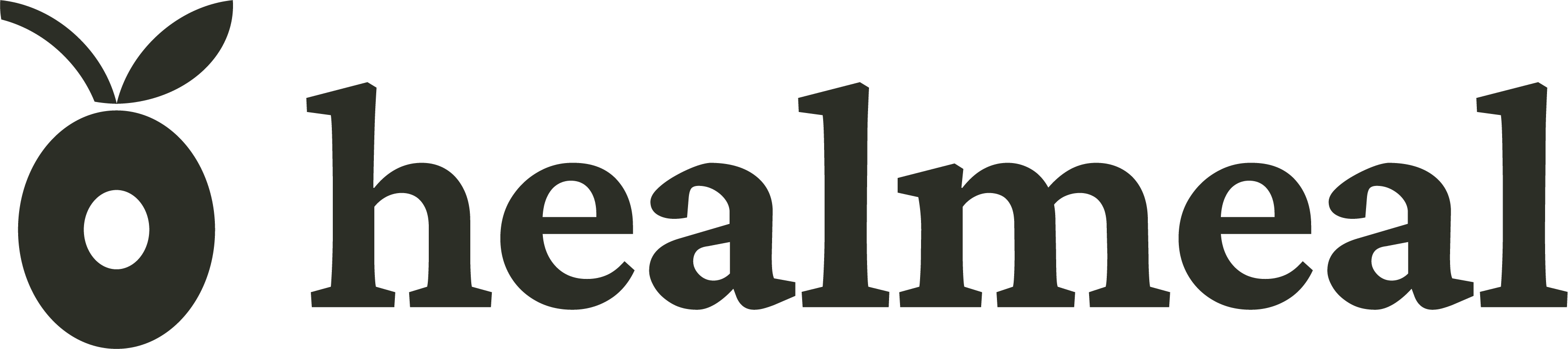 healmeal