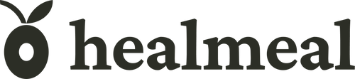 healmeal
