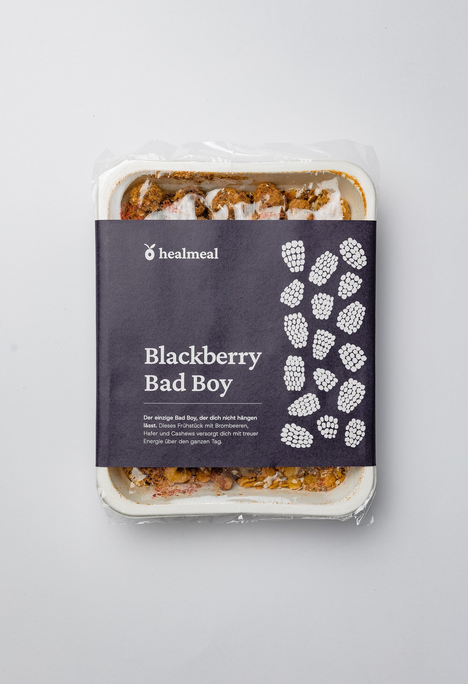 nachhaltige-plastikfreie-verpackung-vegane-fertigmahlzeit-kichererbsen