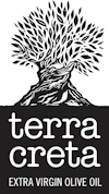 Featured in logo