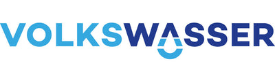Featured in logo